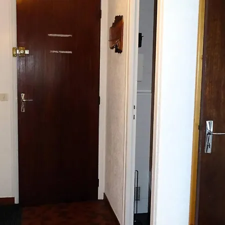 3 Pieces - 7 Pers - Confort - Parking - - Fr-1-802-96 Apartment *